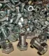 پیچ و مهره آچاری شلف بازار shelfbazar - 2