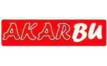 آکاربو AKARBU